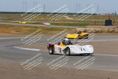 media/Apr-29-2023-CalClub SCCA (Sat) [[cef66cb669]]/Group 2/Race/